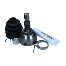 MAXGEAR csuklókészlet, hajtótengely MAXGEAR 49-3233 autóalkatrész