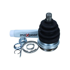 MAXGEAR csuklókészlet, hajtótengely MAXGEAR 49-3240 autóalkatrész