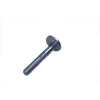 MAXGEAR Dőlésállító csavar 49-5153