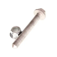MAXGEAR Dőlésállító csavar 49-5155 autóalkatrész