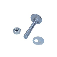 MAXGEAR Dőlésállító csavar MAXGEAR 49-5075 autóalkatrész