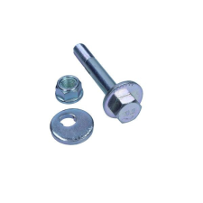 MAXGEAR Dőlésállító csavar MAXGEAR 49-5318 autóalkatrész