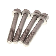 MAXGEAR Dőlésállító csavar MAXGEAR 49-5338 autóalkatrész