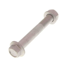 MAXGEAR Dőlésállító csavar MAXGEAR 49-5415 autóalkatrész