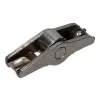 MAXGEAR egykarú himba, motorvezérlés 17-0073