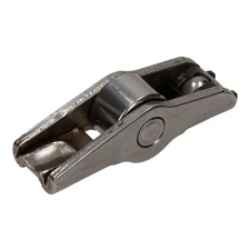 MAXGEAR egykarú himba, motorvezérlés 17-0073 autóalkatrész