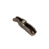 MAXGEAR egykarú himba, motorvezérlés 17-0163
