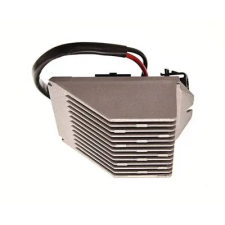 MAXGEAR ellenállás, belső tér szellőzés 27-0539 autóalkatrész