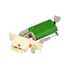MAXGEAR ellenállás, belső tér szellőzés 57-0037 autóalkatrész