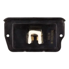 MAXGEAR ellenállás, belső tér szellőzés 57-0099 autóalkatrész