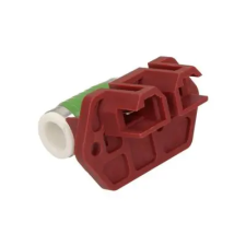 MAXGEAR ellenállás, belső tér szellőzés 57-0184 autóalkatrész