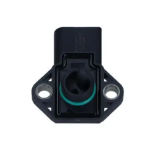 MAXGEAR érzékelő, beszívott levegő hőmérséklet 21-0071 autóalkatrész