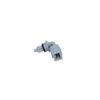 MAXGEAR érzékelő, beszívott levegő hőmérséklet 21-0354