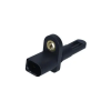 MAXGEAR érzékelő, beszívott levegő hőmérséklet 21-1048