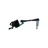 MAXGEAR Erzékelő, fényszórómagasság-állítás 27-0888