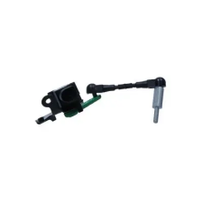 MAXGEAR Erzékelő, fényszórómagasság-állítás 27-0888 autóalkatrész