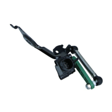 MAXGEAR Erzékelő, fényszórómagasság-állítás MAXGEAR 27-1996 autóalkatrész