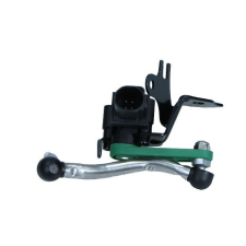MAXGEAR Erzékelő, fényszórómagasság-állítás MAXGEAR 27-1997 autóalkatrész