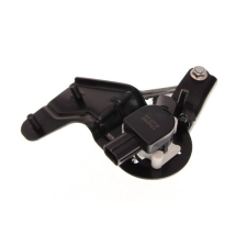 MAXGEAR Erzékelő, fényszórómagasság-állítás MAXGEAR 27-2719 autóalkatrész
