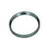 MAXGEAR érzékelő gyűrű, ABS 27-0314