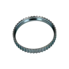 MAXGEAR érzékelő gyűrű, ABS 27-0314 autóalkatrész
