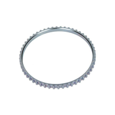 MAXGEAR érzékelő gyűrű, ABS MAXGEAR 27-0308 autóalkatrész