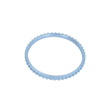 MAXGEAR érzékelő gyűrű, ABS MAXGEAR 27-0712 autóalkatrész