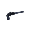 MAXGEAR érzékelő, hűtővízszint 21-0426