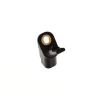 MAXGEAR érzékelő, kerékfordulatszám 20-0035