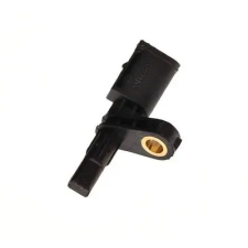 MAXGEAR érzékelő, kerékfordulatszám 20-0050 autóalkatrész
