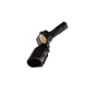 MAXGEAR érzékelő, kerékfordulatszám 20-0067