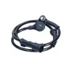 MAXGEAR érzékelő, kerékfordulatszám 20-0079
