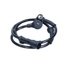 MAXGEAR érzékelő, kerékfordulatszám 20-0079 autóalkatrész