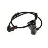 MAXGEAR érzékelő, kerékfordulatszám 20-0083