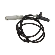 MAXGEAR érzékelő, kerékfordulatszám 20-0111 autóalkatrész