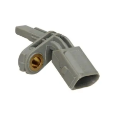 MAXGEAR érzékelő, kerékfordulatszám 20-0135 autóalkatrész