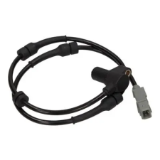MAXGEAR érzékelő, kerékfordulatszám 20-0160 autóalkatrész
