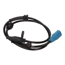 MAXGEAR érzékelő, kerékfordulatszám 20-0161 autóalkatrész