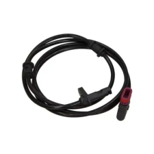 MAXGEAR érzékelő, kerékfordulatszám 20-0185 autóalkatrész