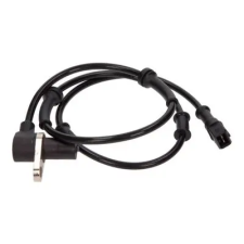 MAXGEAR érzékelő, kerékfordulatszám 20-0192 autóalkatrész