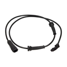 MAXGEAR érzékelő, kerékfordulatszám 20-0199 autóalkatrész