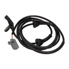 MAXGEAR érzékelő, kerékfordulatszám 20-0200 autóalkatrész