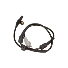 MAXGEAR érzékelő, kerékfordulatszám 20-0208 autóalkatrész