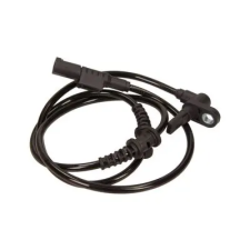 MAXGEAR érzékelő, kerékfordulatszám 20-0246 autóalkatrész