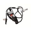 MAXGEAR érzékelő, kerékfordulatszám 20-0263