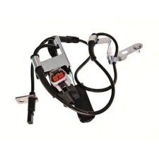 MAXGEAR érzékelő, kerékfordulatszám 20-0263 autóalkatrész