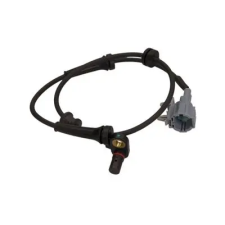 MAXGEAR érzékelő, kerékfordulatszám 20-0264 autóalkatrész