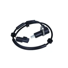 MAXGEAR érzékelő, kerékfordulatszám 20-0311 autóalkatrész