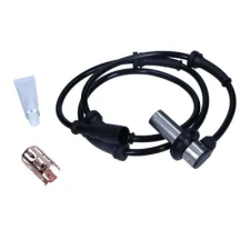 MAXGEAR érzékelő, kerékfordulatszám 20-0314 autóalkatrész