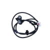 MAXGEAR érzékelő, kerékfordulatszám 20-0321